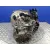 Caja Cambios para Ford Focus Turnier (Cb4)