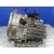 Caja Cambios para Ford Focus Turnier (Cb4)