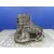 Caja Cambios para Ford Focus Turnier (Cb4)