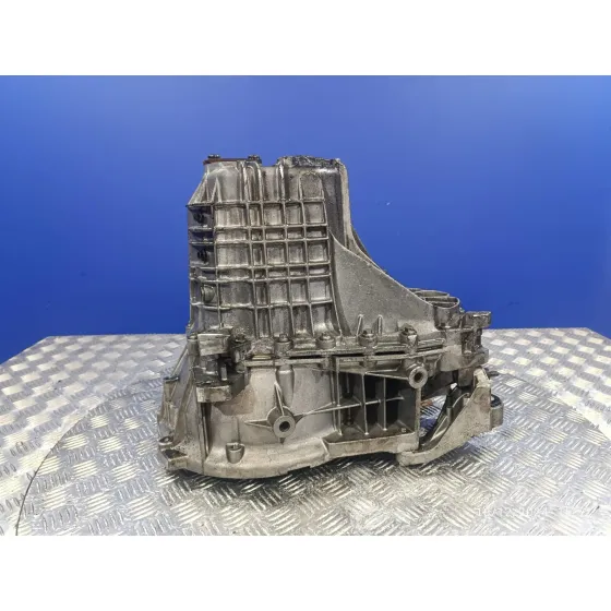 Caja Cambios para Ford Focus Turnier (Cb4)