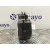 Mando Climatizador para Subaru Forester S12
