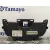 Mando Climatizador para Subaru Forester S12