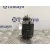 Mando Climatizador para Subaru Forester S12