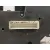 Mando Climatizador para Subaru Forester S12