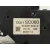 Mando Climatizador para Subaru Forester S12