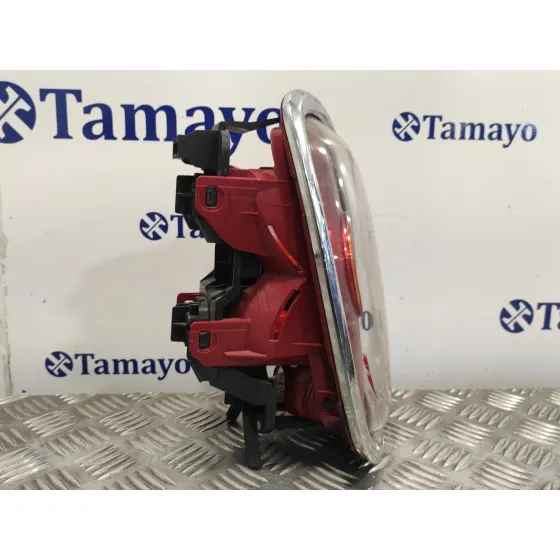 Piloto Trasero Izquierdo para Bmw Mini (R56)