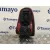 Piloto Trasero Izquierdo para Bmw Mini (R56)