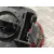 Piloto Trasero Izquierdo para Bmw Mini (R56)