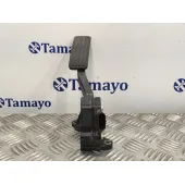 Pedal Acelerador para Subaru Forester S12