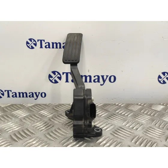 Pedal Acelerador para Subaru Forester S12