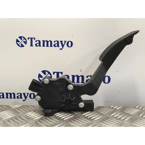 Pedal Acelerador para Subaru Forester S12
