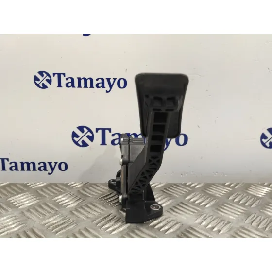 Pedal Acelerador para Subaru Forester S12