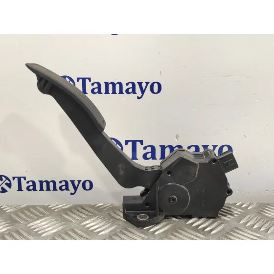 Pedal Acelerador para Subaru Forester S12