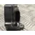 Pedal Acelerador para Subaru Forester S12