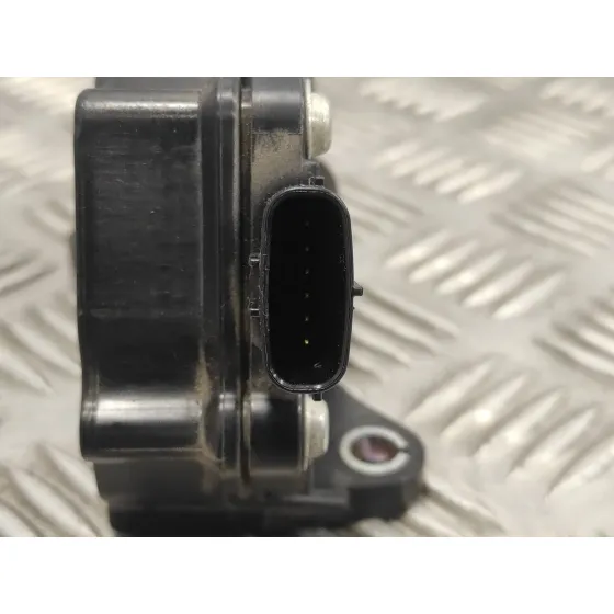 Pedal Acelerador para Subaru Forester S12