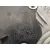 Pedal Acelerador para Subaru Forester S12