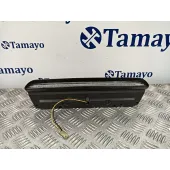 Luz Central De Freno para Subaru Forester S12