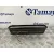 Luz Central De Freno para Subaru Forester S12