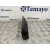 Luz Central De Freno para Subaru Forester S12