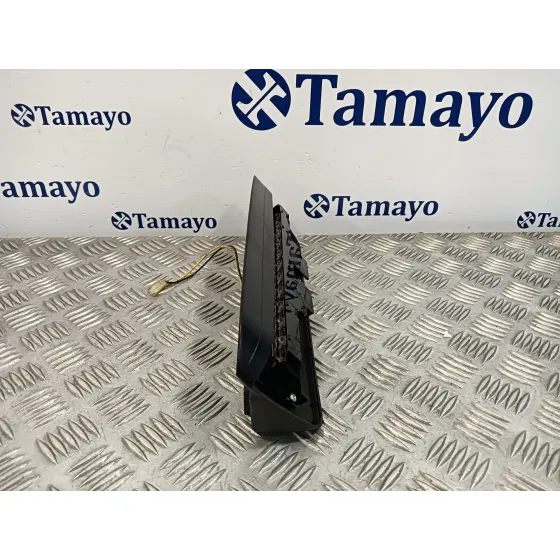 Luz Central De Freno para Subaru Forester S12