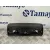 Luz Central De Freno para Subaru Forester S12