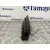 Luz Central De Freno para Subaru Forester S12