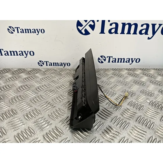 Luz Central De Freno para Subaru Forester S12