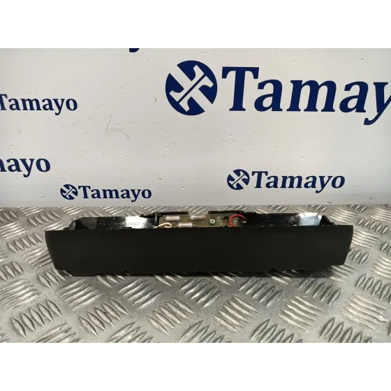 Luz Central De Freno para Subaru Forester S12