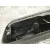 Luz Central De Freno para Subaru Forester S12