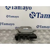Modulo Electronico para Subaru Forester S12