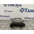 Modulo Electronico para Subaru Forester S12