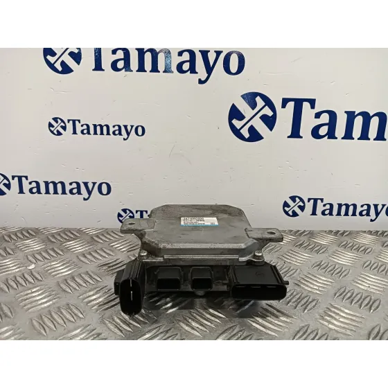 Modulo Electronico para Subaru Forester S12