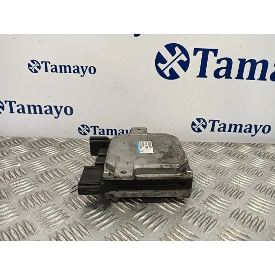 Modulo Electronico para Subaru Forester S12
