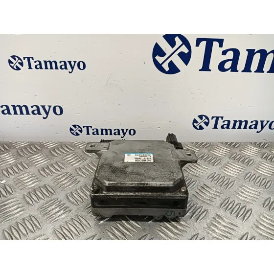 Modulo Electronico para Subaru Forester S12