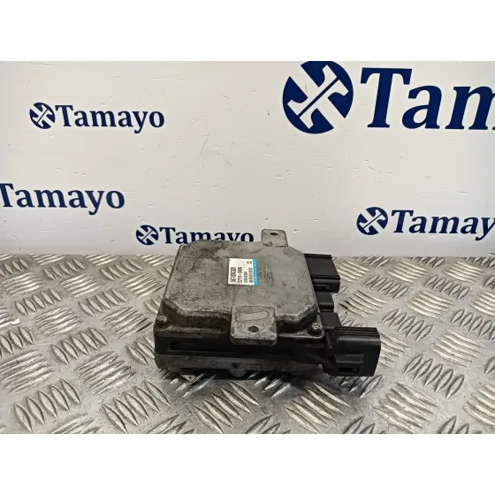 Modulo Electronico para Subaru Forester S12