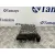 Modulo Electronico para Subaru Forester S12