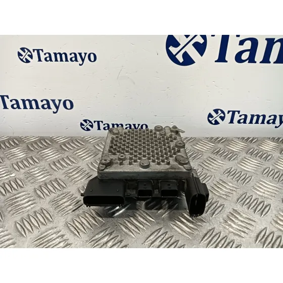 Modulo Electronico para Subaru Forester S12
