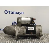 Motor Arranque para Subaru Forester S12