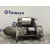 Motor Arranque para Subaru Forester S12