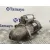 Motor Arranque para Subaru Forester S12