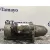 Motor Arranque para Subaru Forester S12