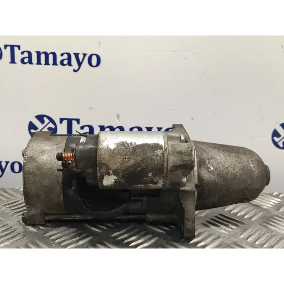 Motor Arranque para Subaru Forester S12