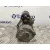 Motor Arranque para Subaru Forester S12