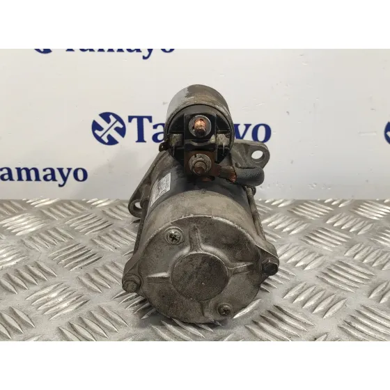 Motor Arranque para Subaru Forester S12