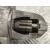 Motor Arranque para Subaru Forester S12