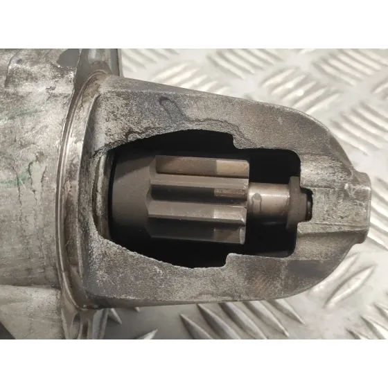 Motor Arranque para Subaru Forester S12