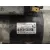Motor Arranque para Subaru Forester S12