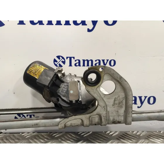 Motor Limpia Delantero para Mini Mini (R56)