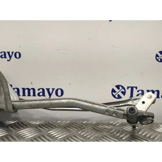 Motor Limpia Delantero para Mini Mini (R56)