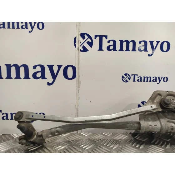 Motor Limpia Delantero para Mini Mini (R56)